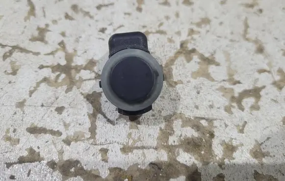 Audi A5 Parking PDC sensor 5Q0919275C