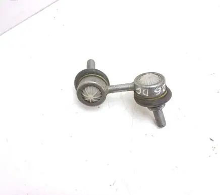 Maserati Quattroporte Rear anti-roll bar/stabilizer link 