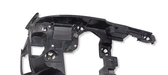 Mini Clubman F54 Rear bumper mounting bracket 9605884