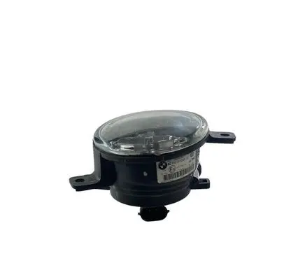 BMW X1 E84 Front fog light 2990020