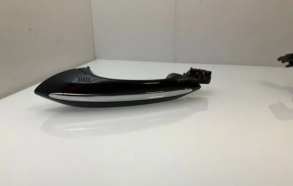 BMW 7 F01 F02 F03 F04 Front door exterior handle 7305278 14251160