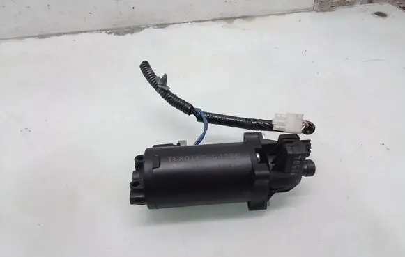 Nissan Murano Z50 Seat adjustment motor TFX016TG4256