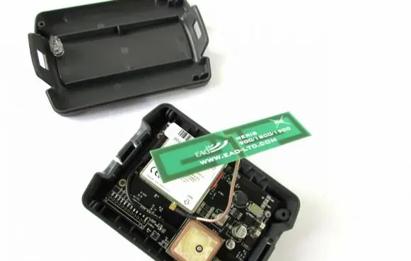 Mini One - Cooper R50 - 53 Other control units/modules