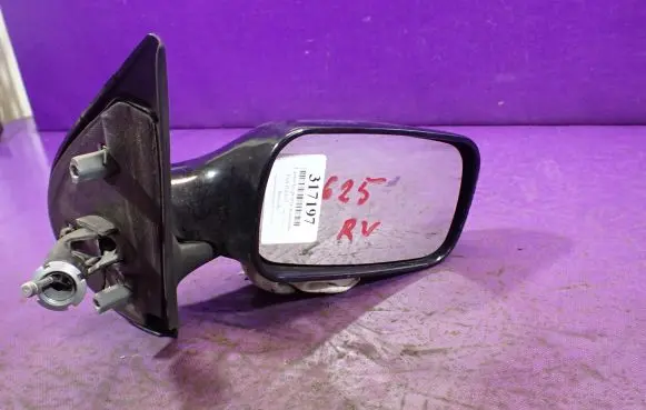 Fiat Punto (176) Manual wing mirror 0149301