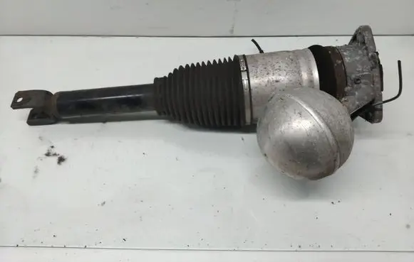 Volkswagen Phaeton Air suspension rear shock absorber 3D0616001K 168ATE0460B16AK