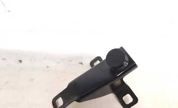 Mercedes-Benz SL R231 Convertible roof lock/latch A2317570075