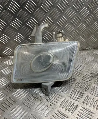 Opel Vectra B Front fog light 90585030