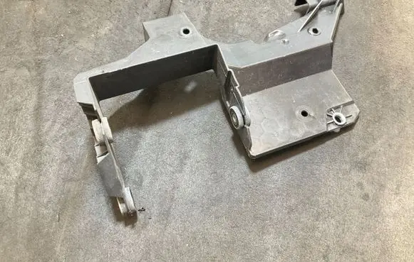 Cupra Born Other exterior part 10A035205A