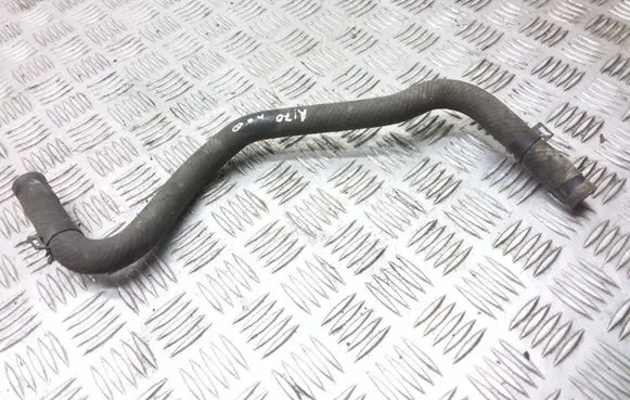 Mazda 6 Engine coolant pipe/hose