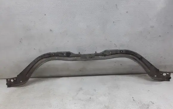Jeep Grand Cherokee (WJ) Top upper radiator support slam panel