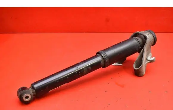 Volvo XC90 Rear shock absorber/damper P31451398