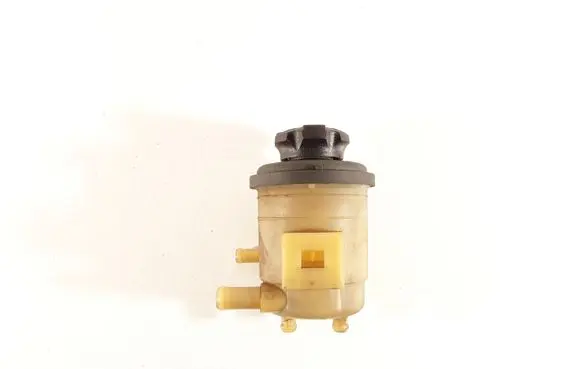 Hyundai Santa Fe Power steering fluid tank/reservoir 5717626000