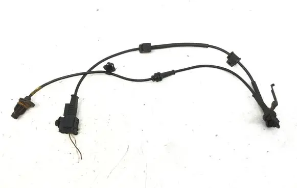 KIA Sportage ABS brake wheel speed sensor 95670D3000