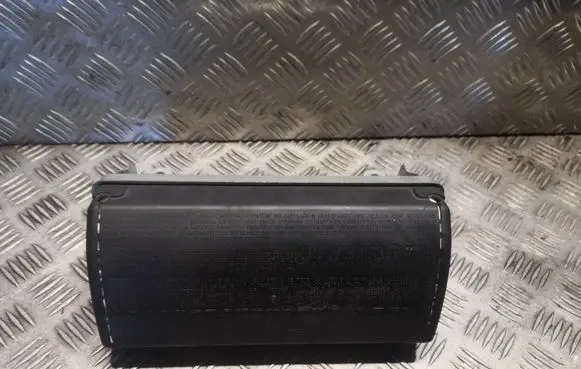 Mercedes-Benz E W211 Passenger airbag 2118603305 A2118603305