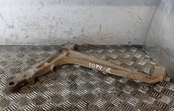 Volkswagen Multivan T4 Rear upper control arm/wishbone