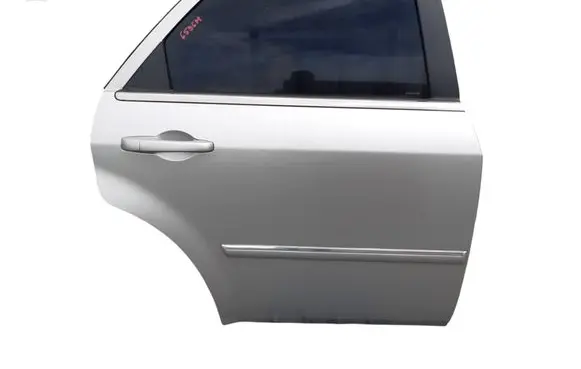 Chrysler 300 - 300C Rear door 5134176AI