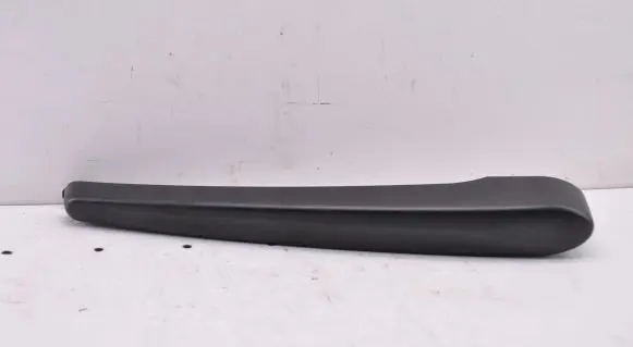 Opel Mokka X Rear wiper blade arm