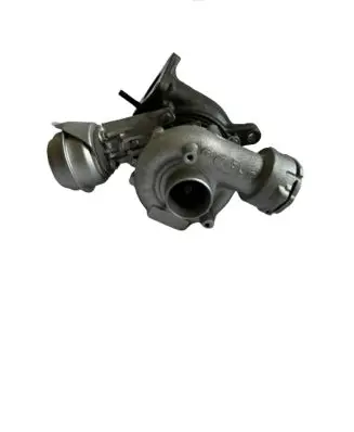 Audi A4 S4 B7 8E 8H Turbo 758219 758219-0002 758219-0004