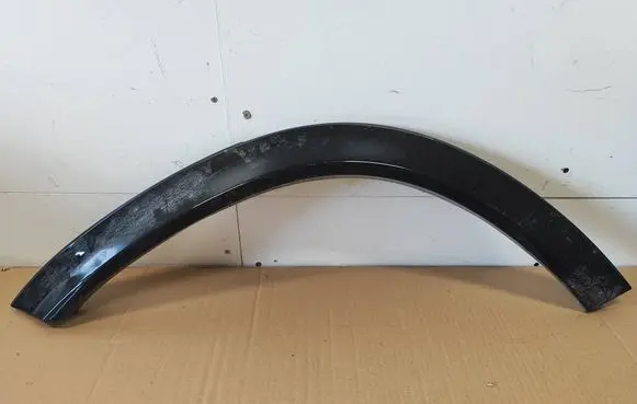 Mercedes-Benz GLE W167 Rear arch trim A1678800205