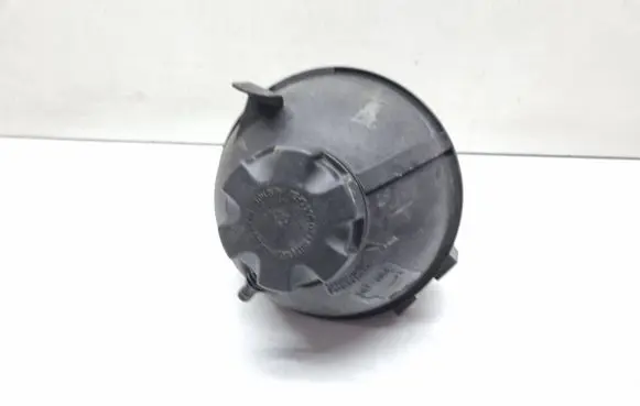 BMW X3 F25 Coolant expansion tank/reservoir 7823544 17137823544