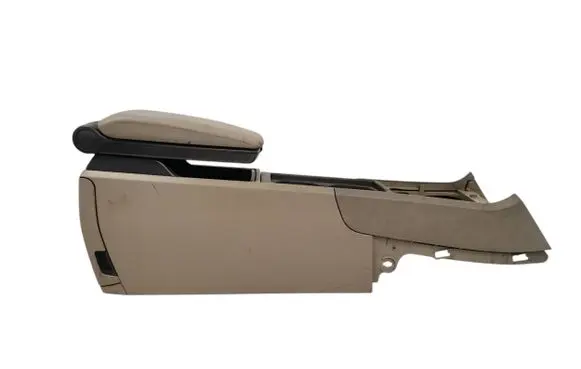 Volvo XC70 Center console 9204304