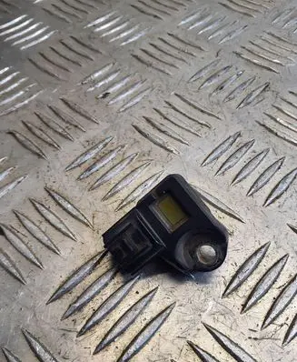 Honda CR-V Air pressure sensor 0798009610