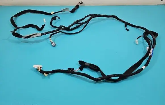 Renault Talisman Other wiring loom 241609818R IMPRK1499244