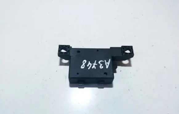 Rover 75 Alarm control unit/module 73655112 28899c1dx