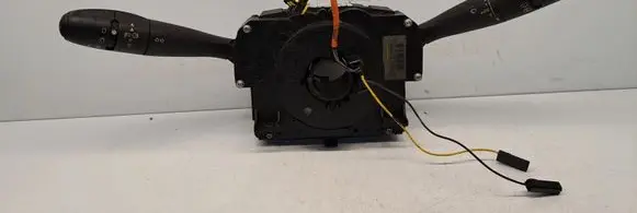 Citroen C2 On-board computer control switch 96576773XT