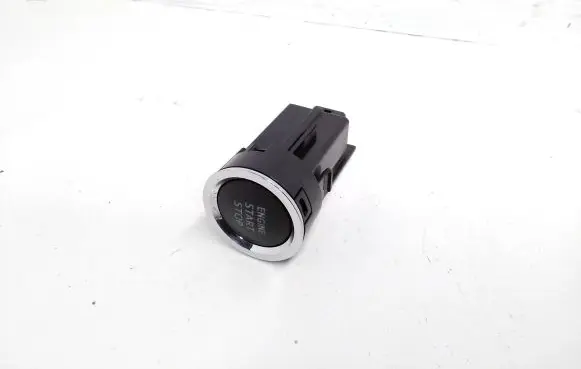 Toyota Hilux (AN120, AN130) Engine start stop button switch ER0081327
