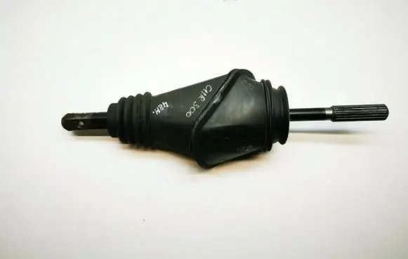 Chrysler 300 - 300C Steering column universal joint PP050462011 050462011