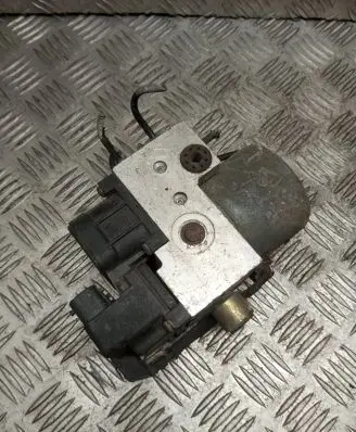 Peugeot 406 ABS Pump 0273004270