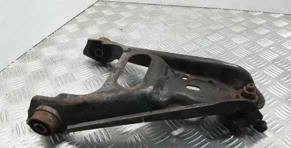 Front lower control arm/wishbone