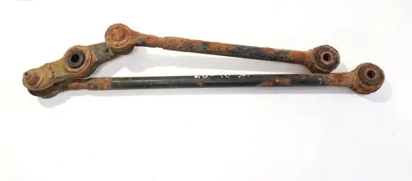 Chrysler PT Cruiser Rear anti-roll bar/sway bar 