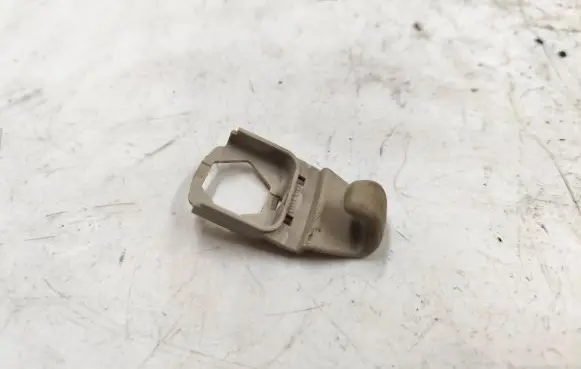 Volvo S80 Hook 13550