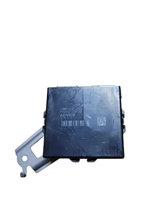 Toyota RAV 4 (XA50) Hand brake control module 8905042030