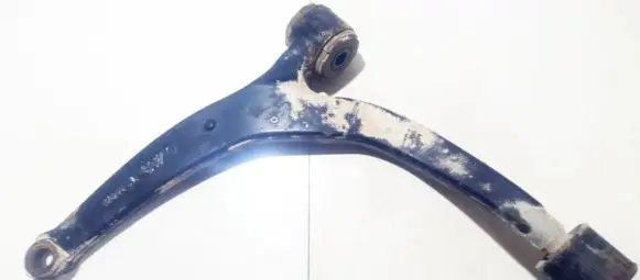 Peugeot 607 Front lower control arm/wishbone