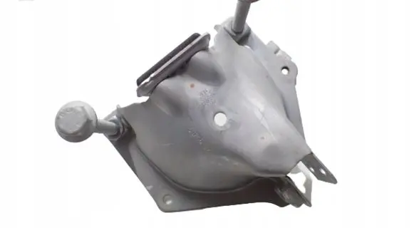 Audi A5 8T 8F Engine mounting bracket 8K0399059H
