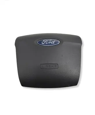Ford S-MAX Steering wheel airbag 6M21U042B85AHW HDD52061780446 305418299D52AD