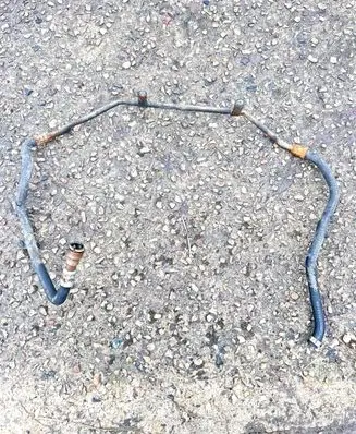 BMW 3 E90 E91 Power steering hose/pipe/line