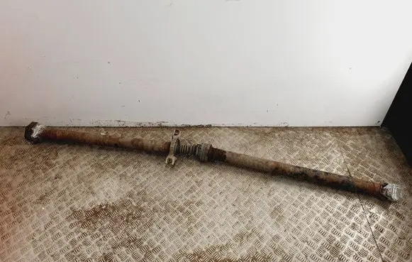 Hyundai ix 55 Drive shaft (set) 