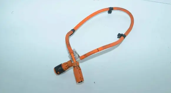 BMW i3 Other wiring loom 6840446 61126840446 61129394654