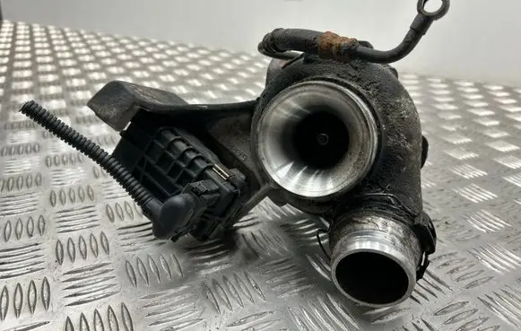 Turbo