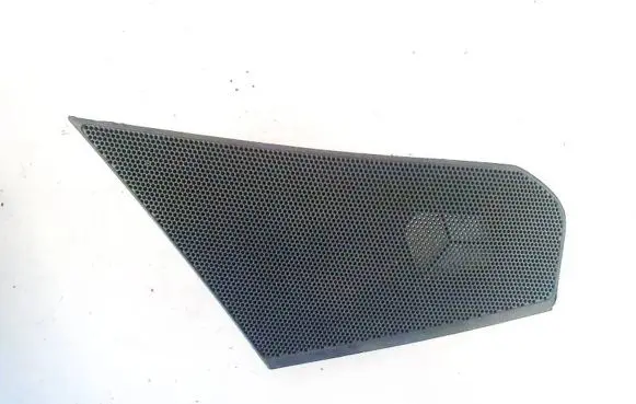 Honda Civic Front door speaker 7h017