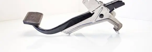 Volvo S80 Brake pedal 1188