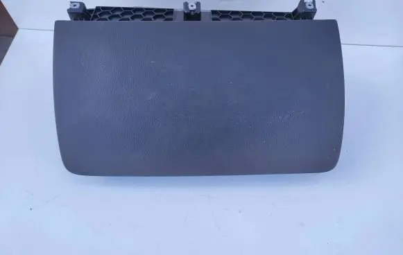 Audi Q7 4L Glove box set 4L1857035 980498