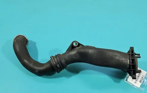 Mercedes-Benz CLS C218 X218 Intercooler hose/pipe A2125012582 IMPRK1473543
