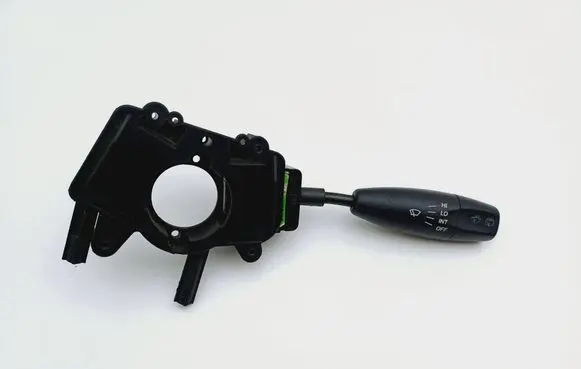 Daewoo Lanos Wiper control stalk 96230800