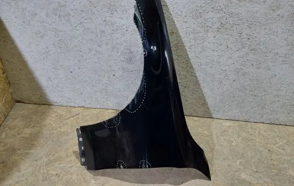Mercedes-Benz S W222 Fender A2228810101 3678024