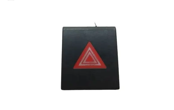 Skoda Roomster (5J) Hazard light switch 5J0953235